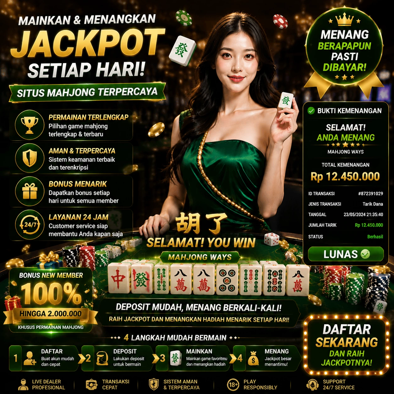 jamuwin78